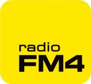 FM4 Logo