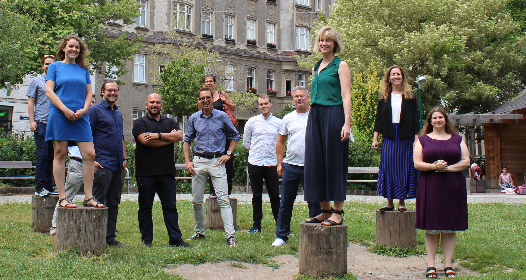 teamfoto5