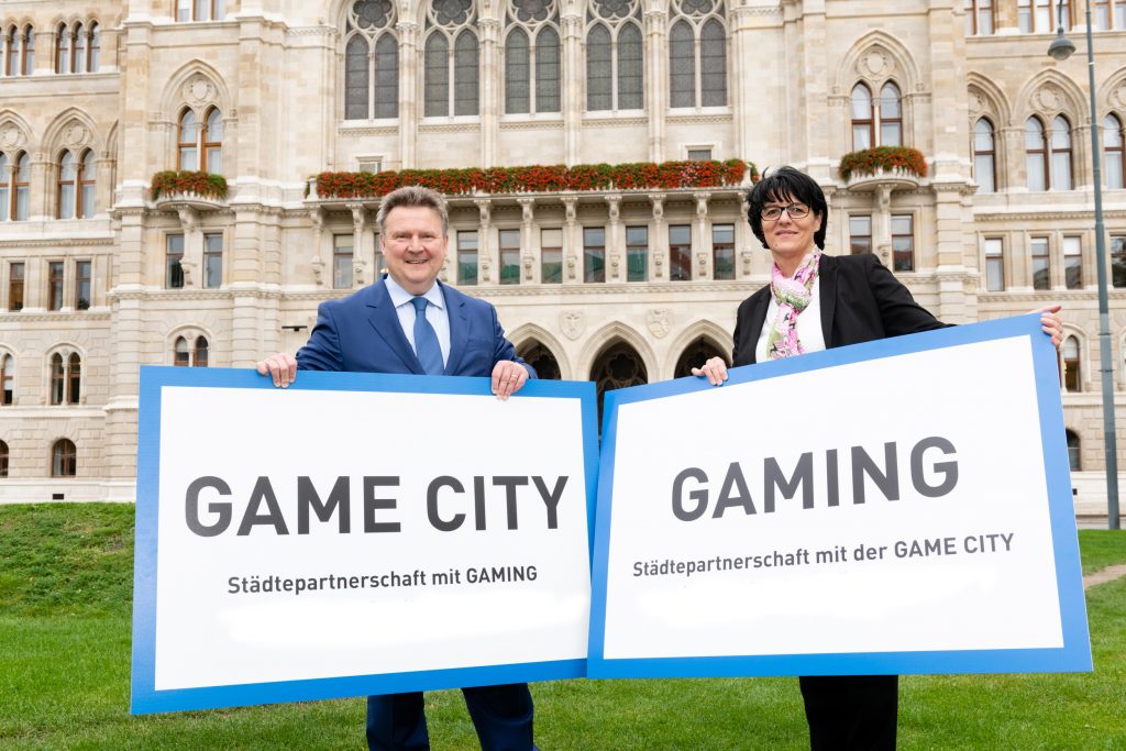 006_Game_City_Gaming_WEB_©_Liebentritt_Christoph_03. Oktober 2019neu