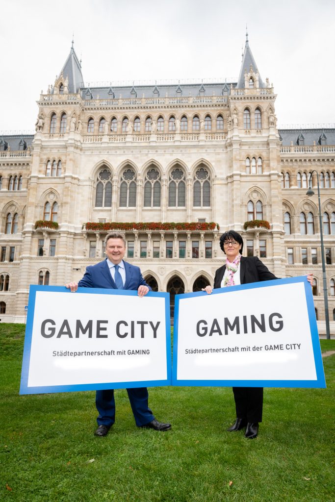 008_Game_City_Gaming_WEB_©_Liebentritt_Christoph_03. Oktober 2019neu