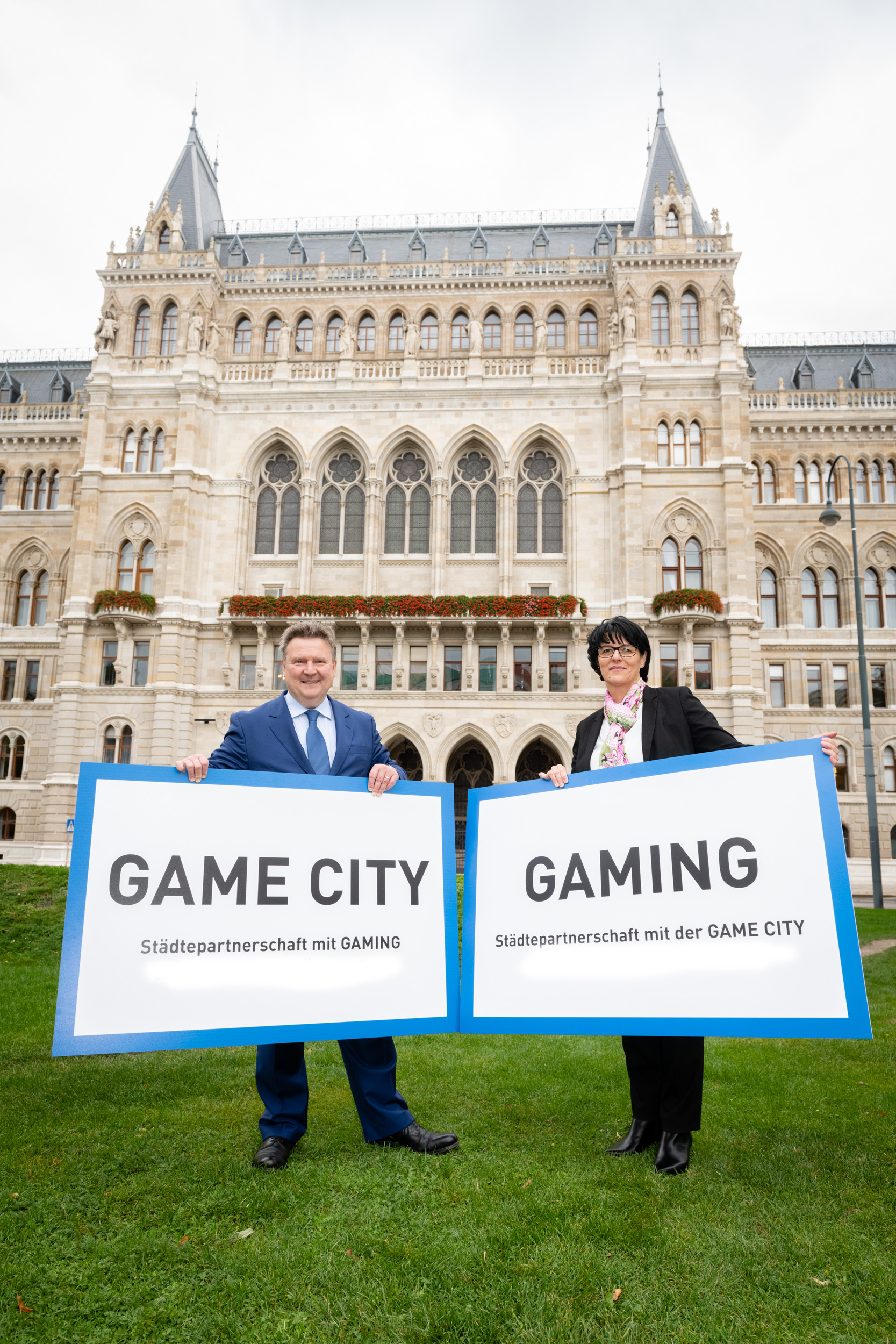 008_Game_City_Gaming_WEB_©_Liebentritt_Christoph_03. Oktober 2019neu