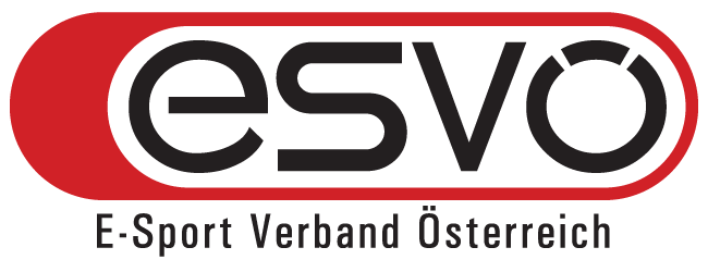 eSport Verband Österreich